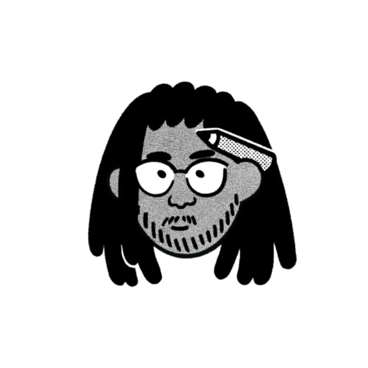TJ Thomas